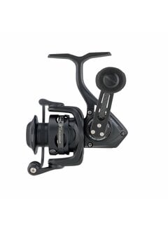 PENN Conflict® II 4000