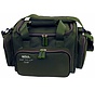 SOUL SMF Stalker Carryall