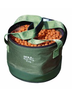 Soul SOUL Baitbag 5kg