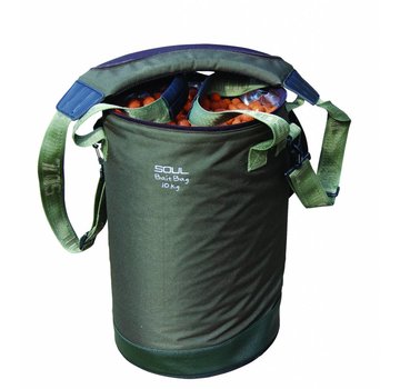 Soul SOUL Baitbag 10kg