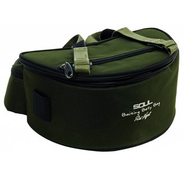 SOUL Baiting Belly Bag