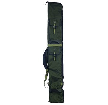 SOUL Carp Holdall Protection 12ft - 3 Rod