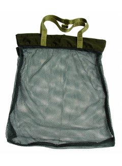 Soul SOUL Air Drybag