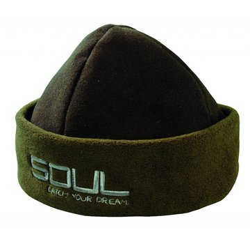 Soul SOUL Fleece Hat