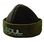 SOUL Fleece Hat