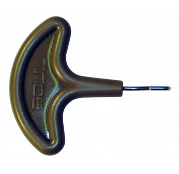 SOUL Pulling Tool