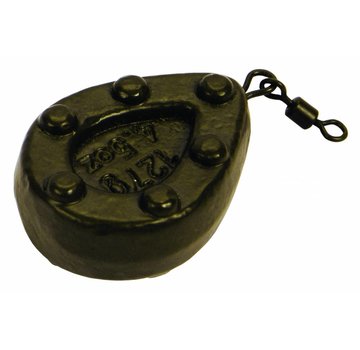 Grip Bomb Swivel