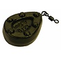 Grip Bomb Swivel