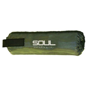 Soul SOUL Netfloat