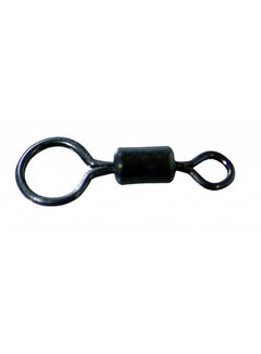 Soul SOUL Helicopter / Chod Swivel (15st)