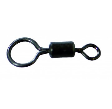 SOUL Helicopter / Chod Swivel