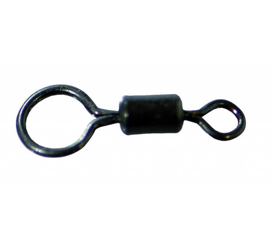 SOUL Helicopter / Chod Swivel