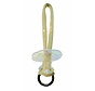 Bait Bands (15stuks)