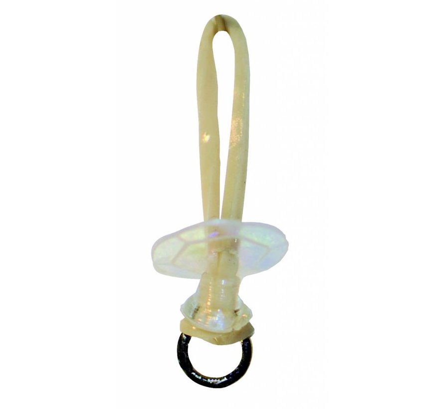 Bait Bands (15stuks)