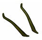 Line-aligner Clear
