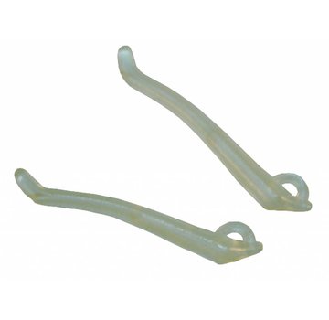 SOUL Pop-up Line-aligner Clear