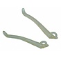 Pop-up Line-aligner Clear
