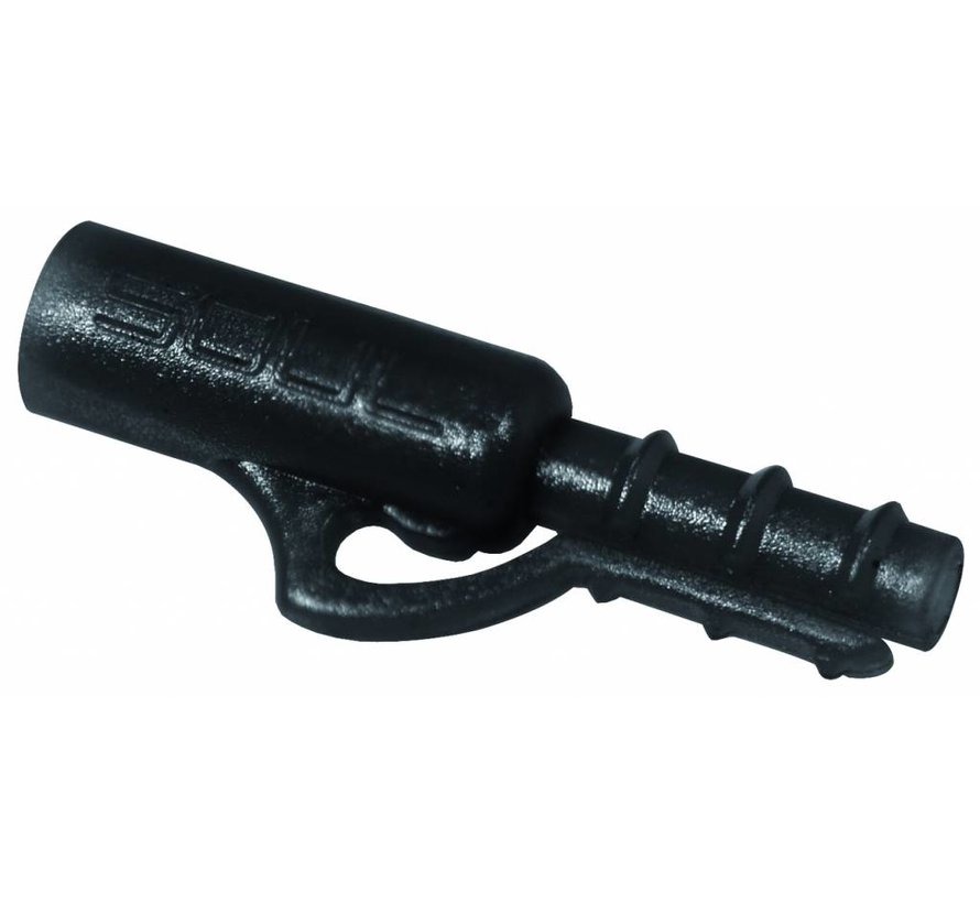 Click-in Lead Clip