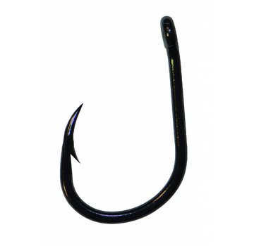 Soul SOUL Hook RSH1000 maat 8 (12st)