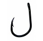 SOUL Hook RSH1000