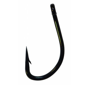 Soul SOUL Hook RSH3000 maat 6-8 (12st)