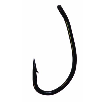 Soul SOUL Hook RSH4000 (12st)