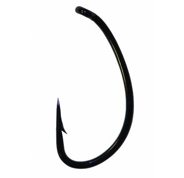 Soul SOUL Hook RSH4500 maat 6-8 (12st)