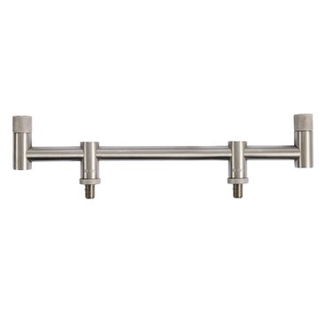 SOUL RVS Buzzerbar 2-rod