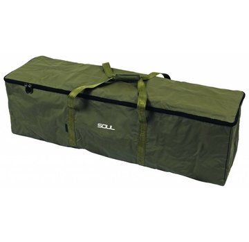 Soul SOUL Drystorage Bivvy Bag