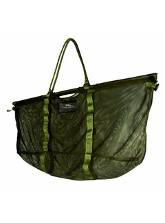 SOUL Folding Weigh Sling