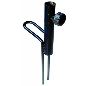 ALBATROS HENGELSPORT Paraplusteun