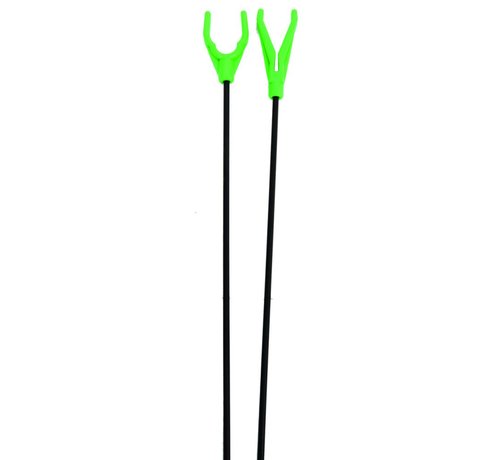 Albatros ALBATROS Hengelsteunkop set 80cm