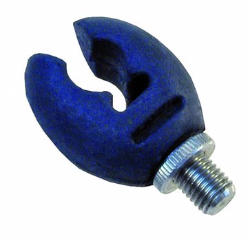 Hengelsteunkop Superlock