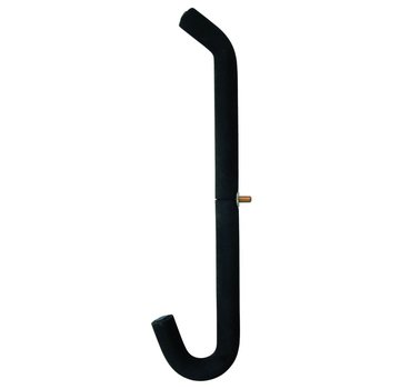 Toplevel Feederrest Curved