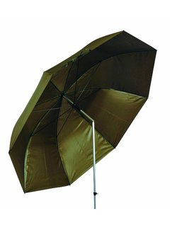 ALBATROS HENGELSPORT Rainbuster Paraplu (220cm)
