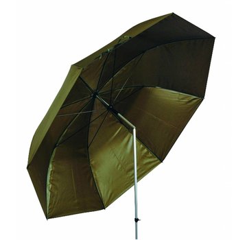 Albatros Hengelsport ALBATROS Rainbuster Paraplu 220cm