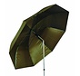 Rainbuster Paraplu (220cm)