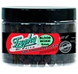 Soft Hook Pellets Bloodworm