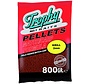 TROPHY Red Krill Pellets