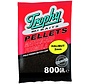 TROPHY Halibut Pellets