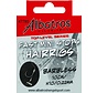 Toplevel Fast Mini Stops Barbless 10cm (6stuks)