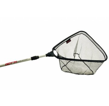 Got'M Landingnet (1.20m)