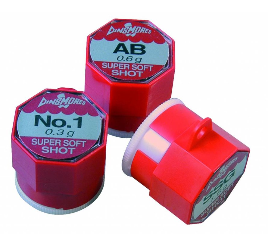 Singleshot