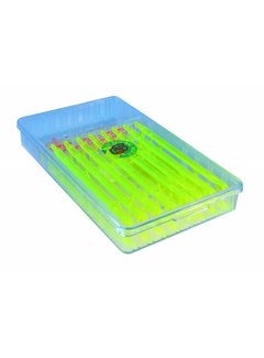 ALBATROS HENGELSPORT Tuigendoos (16cm)