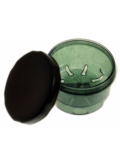 Soak Jar