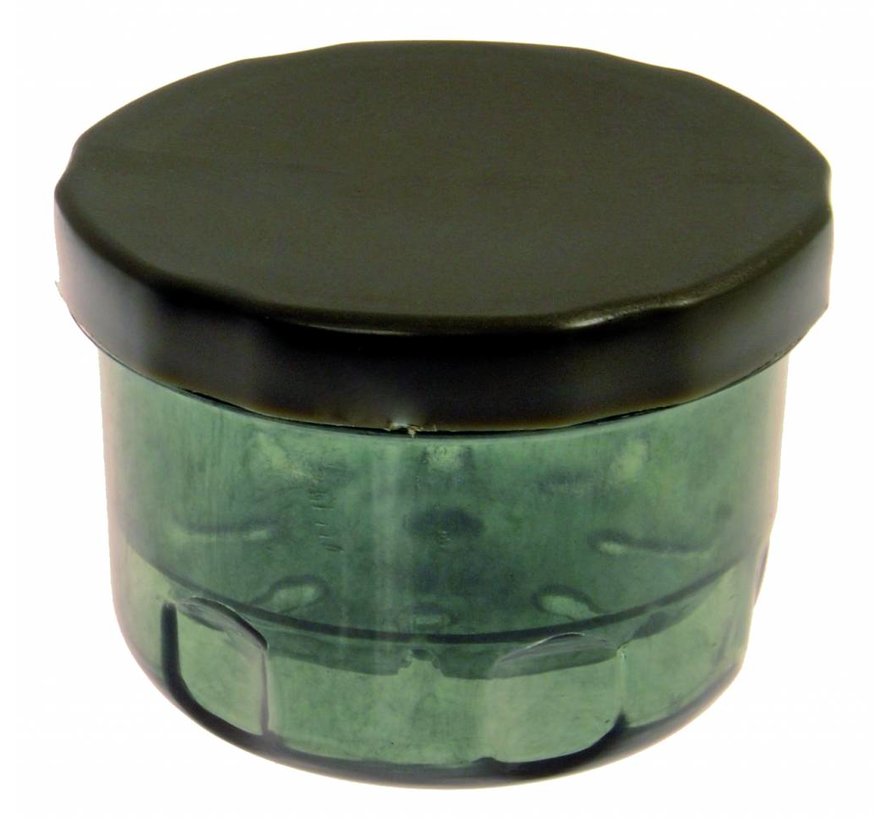 Soak Jar