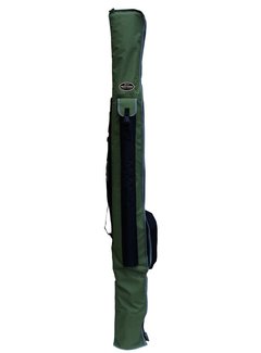 Albatros Hengelsport ALBATROS Mustang Carp Holdall 200cm - 2rod