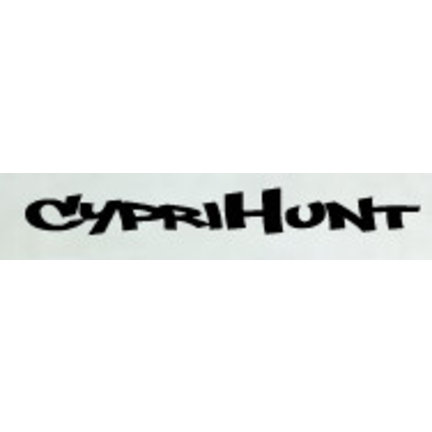 Cyprihunt