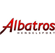 Albatros Hengelsport