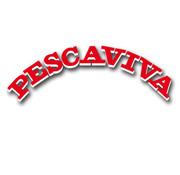 PESCAVIVA
